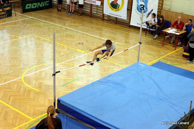 2014-12-18-114108-canon eos 700d